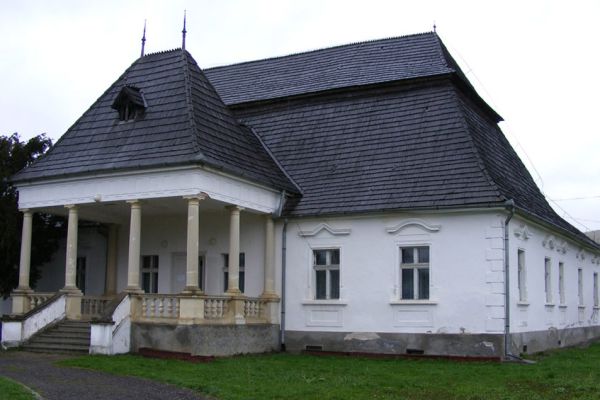 emlekhelyek0654F2F0F1-600F-7CF1-1591-A04B46F91964.jpg