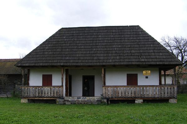 emlekhelyek070826D383-479D-B876-16D9-9C6D5066BDDE.jpg
