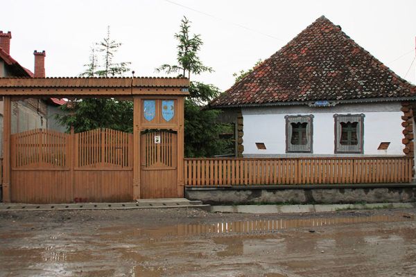 hagyomany13AF70911D-CDCA-3EEE-5CB2-4025AA242D9F.jpg